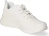 SKECHERS UNO LITE-LIGHTER ONE Weiß Produktbild-Vorschau 16