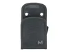 Mobilis Holster Basic S HHD  + Belt Produktbild-Vorschau 1