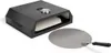 Pizzaofen zum grillen Livoo GS149 Produktbild-Vorschau 3