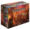 Gloomhaven - Pegasus FEU63548 - (Spielzeug / Náhled obrázku produktu 6