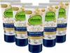 5 x  alverde Naturkosmetik - Vital+ Nachtcreme / Produktbild-Vorschau 1
