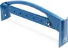 Wiltec Ziegelzange 425-700 mm verstellbar, Steinheber aus Produktbild-Vorschau 2