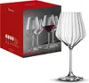 SPIEGELAU 4450170 LIFESTYLE Burgunderglas 4er Set Produktbild-Vorschau 6