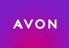 Avon Attraction For Her Eau de Parfum 50 ml Anteprima dell’immagine prodotto 12