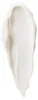 La Prairie Purifying Cream Cleanser, Crema limpiadora, Para Vista previa de la imagen del producto 8