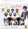 1 x Harry Potter Kapsel 80mm mit Figur 5cm, Produktbild-Vorschau 5