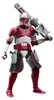 Star Wars The Black Series Klon-Kommandant Thorn, 4 Produktbild-Vorschau 6