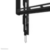 Neomounts WL30-550BL16 Supporto TV a parete 42-86" - Anteprima dell’immagine prodotto 15