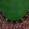 Aga Bordo in plastica da giardino 20 m Anteprima dell’immagine prodotto 5