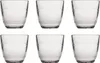 Duralex Gigogne Tumbler 22cl (6 Stück) Produktbild-Vorschau 7