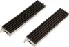 BGS 3045 Schraubstock-Schutzbacken, Aluminium, Breite 150 Produktbild-Vorschau 5