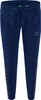 Erima Essential Team Sweathose Damen - New Navy / Slate Produktbild-Vorschau 1
