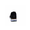 Skechers Buty Flex Appeal 30, 13070BKRG Podgląd zdjęcia produktu 10