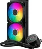 Cooler Master MasterLiquid 240L Core ARGB Produktbild-Vorschau 5