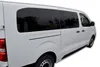 J&J AUTOMOTIVE | Windabweiser Passend Für Citroen Jumpy 3 Produktbild-Vorschau 5