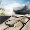 Hama 00201604, 0,2 m, USB C, USB C, USB 2.0, 0,48 Gbit/s, Podgląd zdjęcia produktu 3
