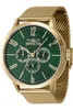 Invicta Specialty 47123 - Pánske Náramkové Hondiky - Quarz Náhľad obrázku produktu 1
