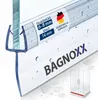 Bagnoxx Duschdichtung, Schleiflippendichtung für Produktbild-Vorschau 1