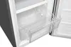 Exquisit KGC265-70-NF-040C, 253 l, No Frost (lodówka), N-T, Podgląd zdjęcia produktu 20