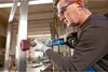 Bosch GGS 18V-10 SLC Professional, 1,6 kg Podgląd zdjęcia produktu 14