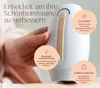 IPL-Laser-Haarentfernungsgerät zur dauerhaften Produktbild-Vorschau 6