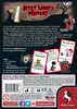 Munchkin morde! 1+2 Anteprima dell’immagine prodotto 5