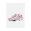 Nike Obuv Air Maxbella TR4, CW3398600 Náhľad obrázku produktu 4