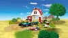Farma LEGO City ze zwierzętami Podgląd zdjęcia produktu 24