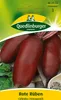 Quedlinburger Saatgut - Rote Rübe Cylindra - Samen - 463172 Produktbild-Vorschau 3