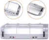 INF Bürstenschutz Xiaomi Roborock S55/S5/S51/S52/S5 MAX/S6 Produktbild-Vorschau 5
