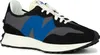 scarpe New Balance U327VB Anteprima dell’immagine prodotto 1