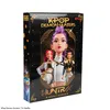 Yume Toys K-pop Demon Hunters Deluxe Adventskalender   Produktbild-Vorschau 5