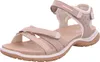 Ecco Offroad Roam W Sandale Beige Produktbild-Vorschau 36