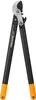 Fiskars PowerGear L77 69cm Astschere Produktbild-Vorschau 11