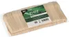 250 Eislöffel, Holz "pure" 9,4 cm Produktbild-Vorschau 1