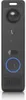 Ubiquiti G6 Entry, Schwarz, Aluminium, Kabelgebunden, IP55, Produktbild-Vorschau 13