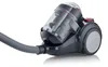 Aspirapolvere senza sacco 750w 79db nero Severin CY7089 Anteprima dell’immagine prodotto 7