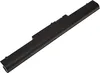 T6 Power Akku für Hewlett Packard Pavilion Sleekbook 15 Produktbild-Vorschau 4