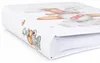 Cat & Bears Fotoalbum 30x30 cm 100 weiße Seiten Baby Kinder Produktbild-Vorschau 2