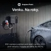 Wallbox nabíječka pro elektromobily AMPERE POINT PRIME 11 Náhled obrázku produktu 16