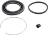 A.B.S. Bremssattel-Reparatursatz für DAIHATSU CHARADE III Produktbild-Vorschau 1