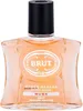 Brut Moschus, agua de después del afeitado, 100 ml Vista previa de la imagen del producto 9