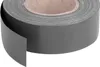 Nastro Strend Pro EUROSTANDARD, 47,5 mm, L-35 m, Anteprima dell’immagine prodotto 2