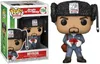 Funko Pop! Movies Jingle All The Way - Myron #1166 Produktbild-Vorschau 5