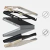 Handyhülle für Galaxy Z Flip7 FE / Z Flip6, Burga Full Glam Produktbild-Vorschau 5