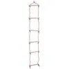 Bigjigs Strickleiter - 210 cm Produktbild-Vorschau 2