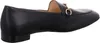Högl Business Slipper Damen 31353139383935 Schwarz 39 EU Produktbild-Vorschau 5