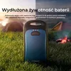 Ocoopa Ocoopa UT4 Urban elektronický ohřívač rukou UT3061 Náhled obrázku produktu 4