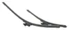 RIDEX Scheibenwischer Vorne 600mm/400mm für SEAT Ibiza IV Produktbild-Vorschau 11