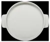 KitchenAid 5KSM2CB5BGS, Schüssel, 4,7 l, Weiß, Keramik, 1 Produktbild-Vorschau 4